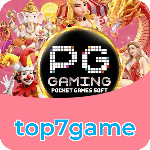Instalação PC top7game