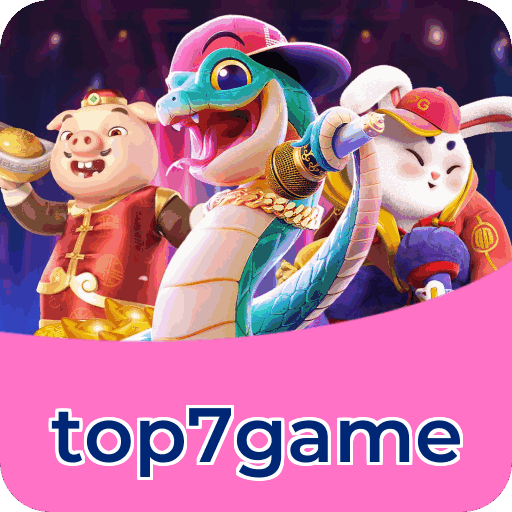 Download PC top7game