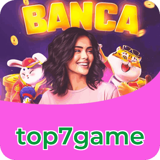 Interface top7game