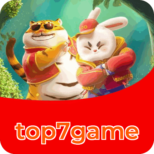 Dicas para ganhar na top7game