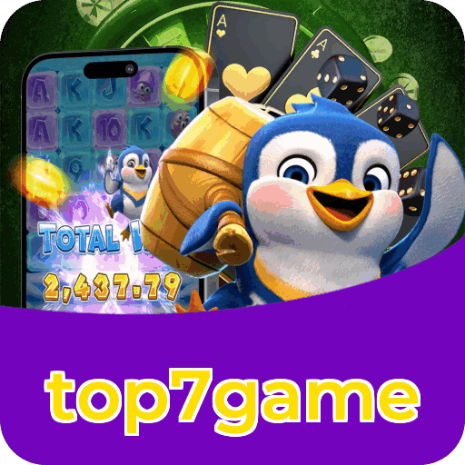 Jogos mobile otimizados