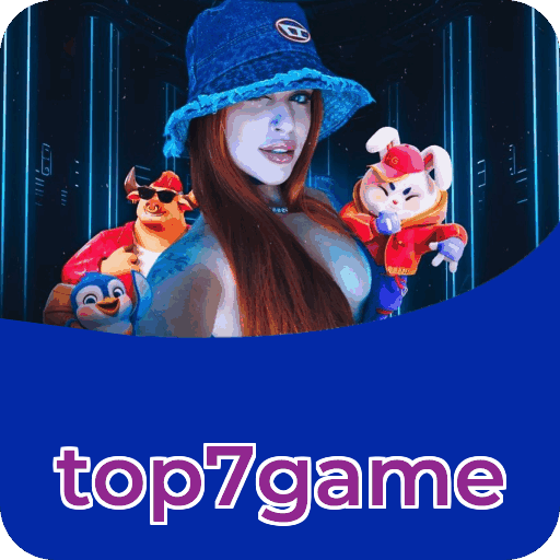 Reload Bonus top7game