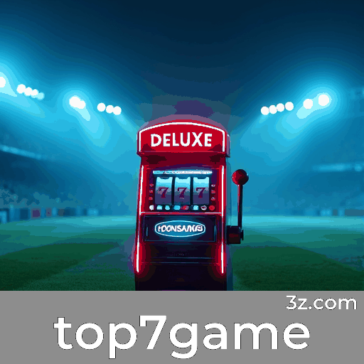 Maximize Promoções e Potencialize Ganhos na top7game
