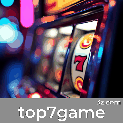 Benefícios Exclusivos de Membros na top7game