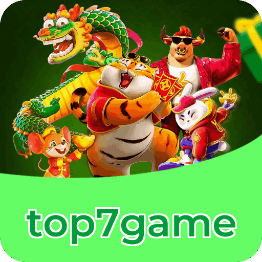 Instalar APK top7game