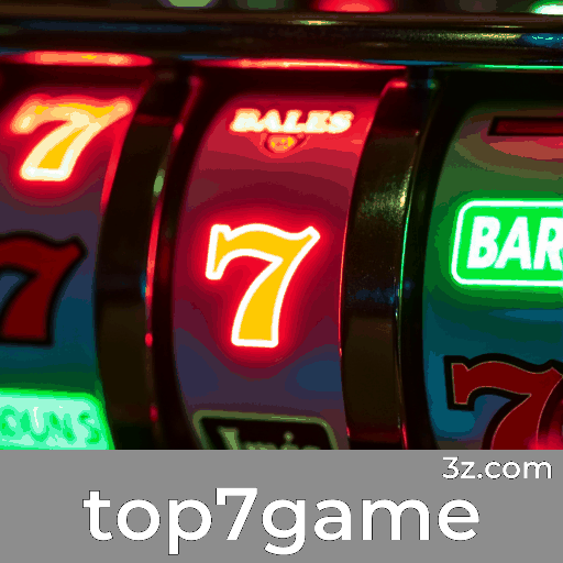 Aumente Seus Lucros com o App top7game