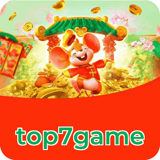 Instalação iOS top7game