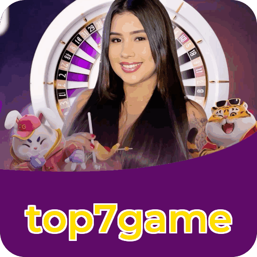 Lottery Clássica na top7game