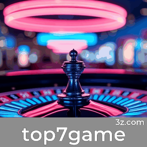 Métodos Calculados de Avaliação de Bônus na top7game