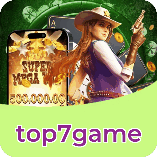 Fortune Tiger - Slot com RTP 96.81%