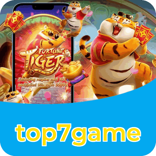 Download iOS top7game
