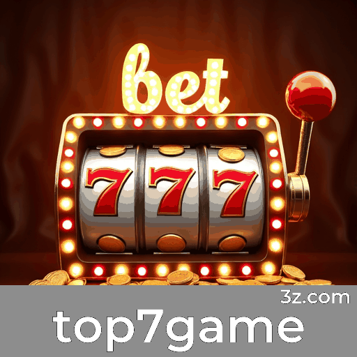 top7game Crash: Melhore Suas Decisões com Psicologia