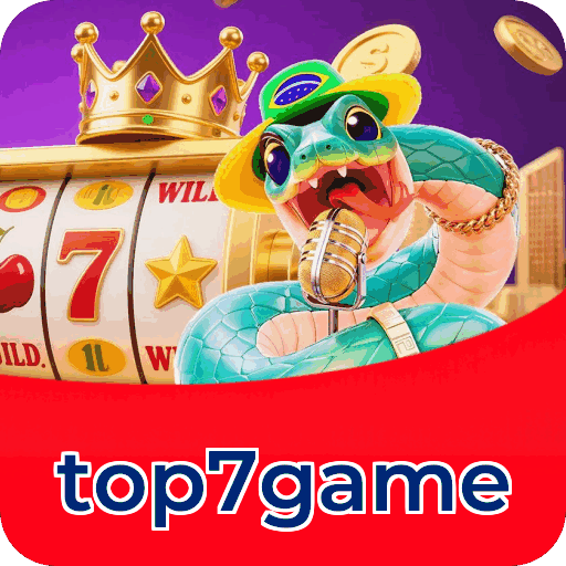 Cassino 24/7 disponível