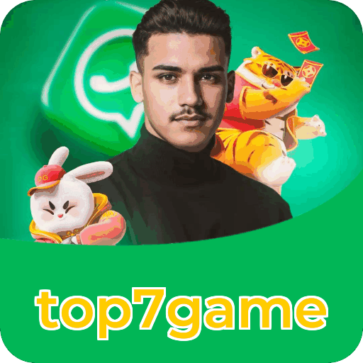 Mahjong Ways - Slot com múltiplas formas de ganhar