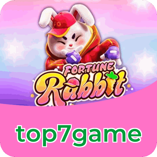 Métodos de pagamento aceitos na top7game