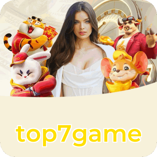 Fortune Tiger Slot Game