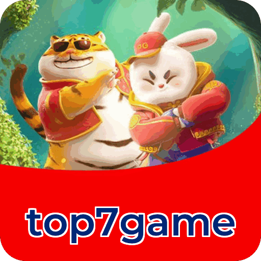 Baixar APK top7game