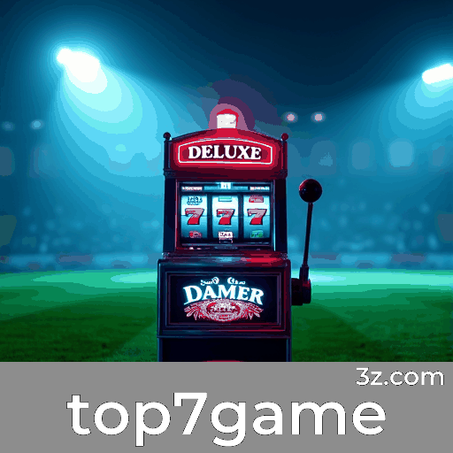 top7game Crash: Melhore Suas Decisões com Psicologia