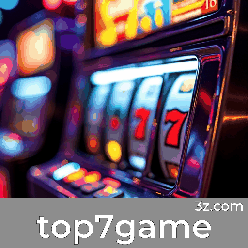 Métodos Calculados de Avaliação de Bônus na top7game