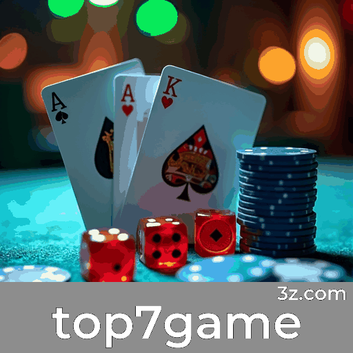 Revolucionando Jogos Online: Descubra o Valor do top7game