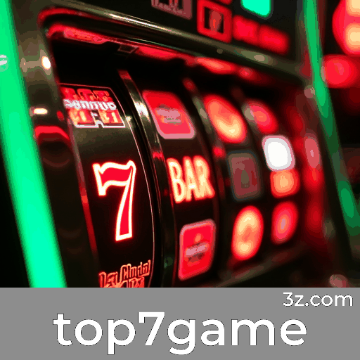 Explore o Ambiente Luxuoso do Casino top7game com Espetacular Equipe de Dealers