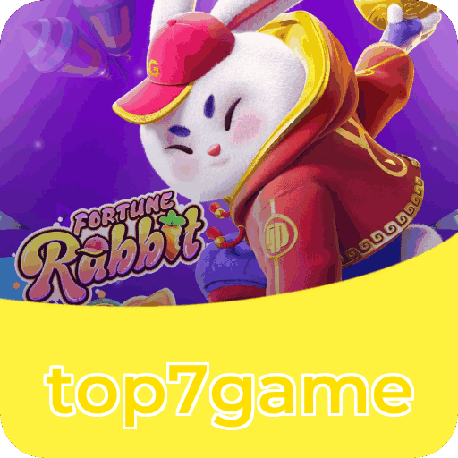 Segurança top7game