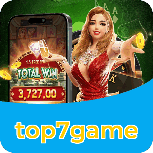 Certificações de segurança e licenças da top7game