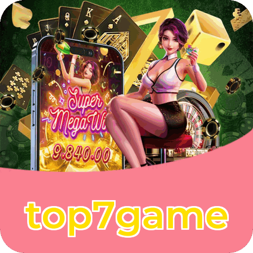 Programa VIP top7game