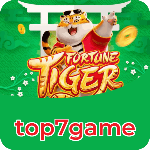 Cashback semanal top7game