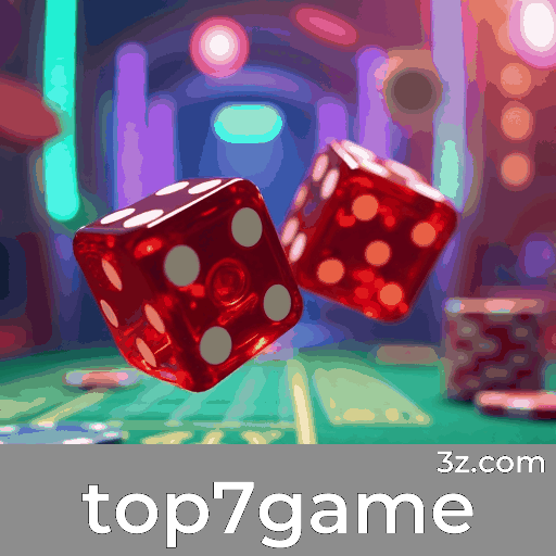 Benefícios Exclusivos de Membros na top7game