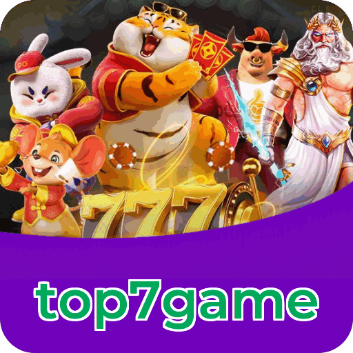 Fortune Dragon - Jogo temático asiático