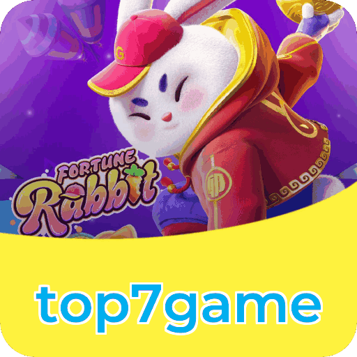 Jogos Fortune 20+