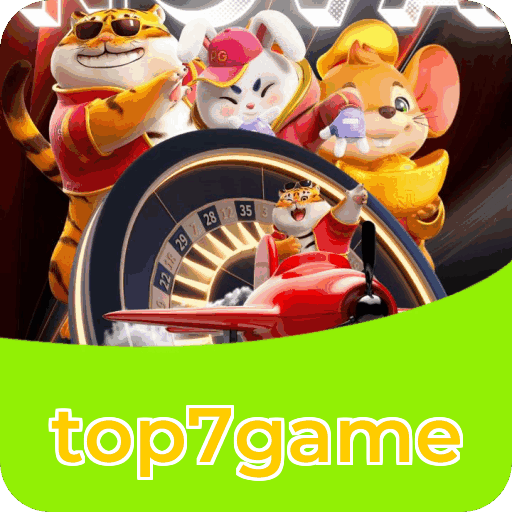 Cashback Semanal top7game