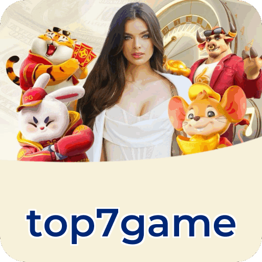 Download Android top7game